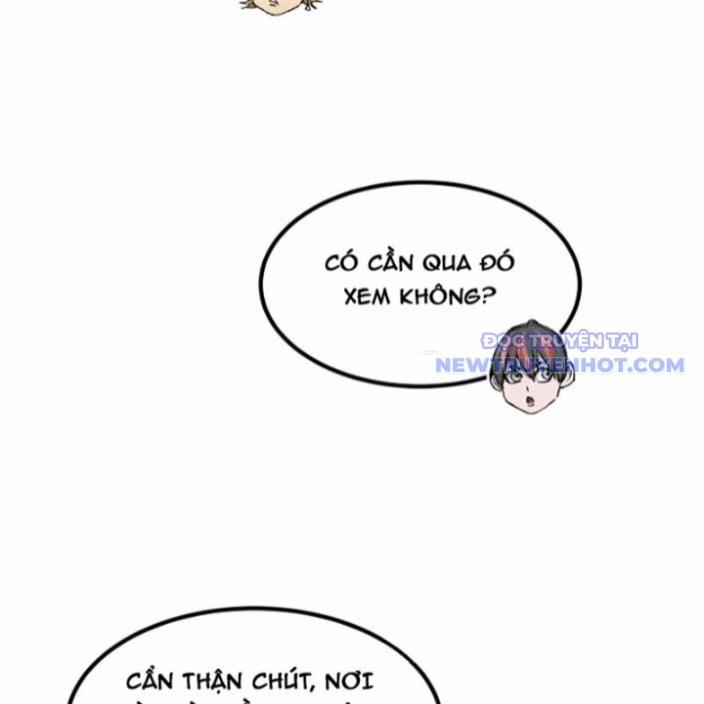 manhwax10.com - Truyện Manhwa Thiên Hạ Đệ Nhất Lữ Bố Chương 116 Trang 63