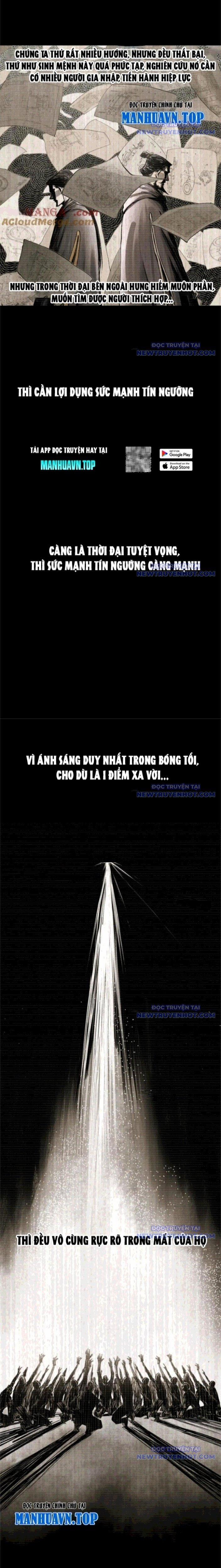 manhwax10.com - Truyện Manhwa Thiên Hạ Đệ Nhất Lữ Bố Chương 118 Trang 10