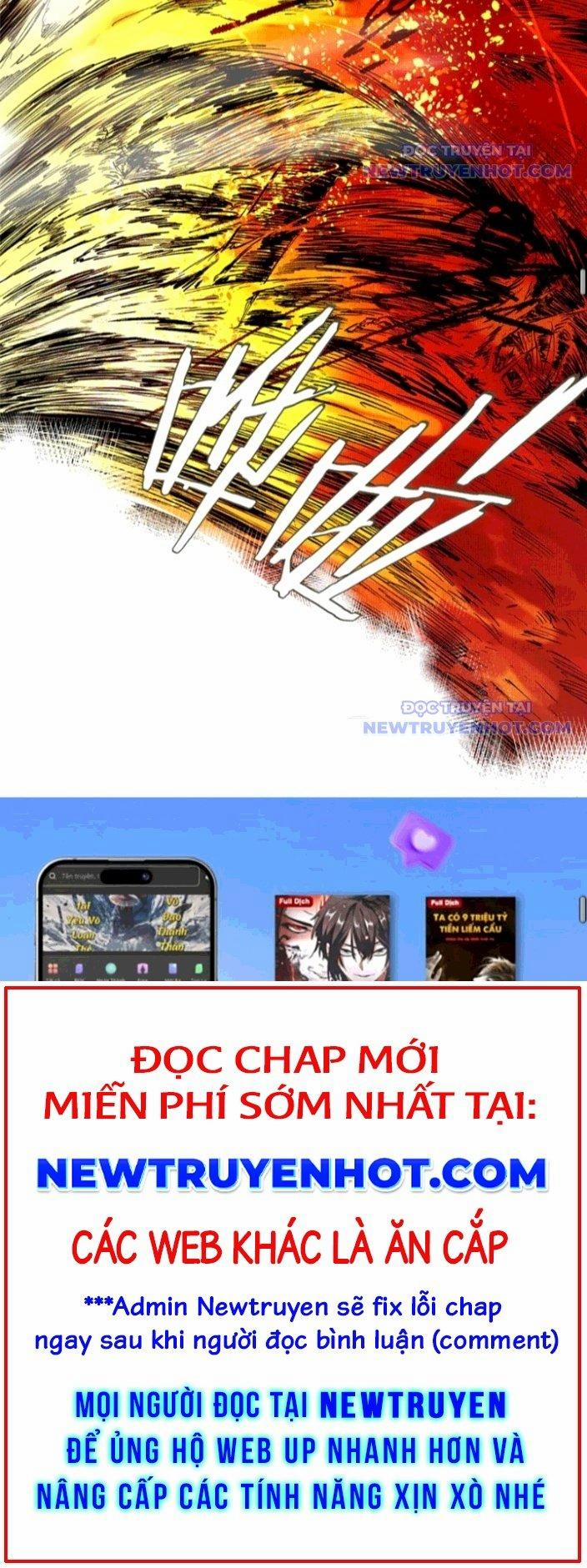manhwax10.com - Truyện Manhwa Thiên Hạ Đệ Nhất Lữ Bố Chương 120 Trang 13