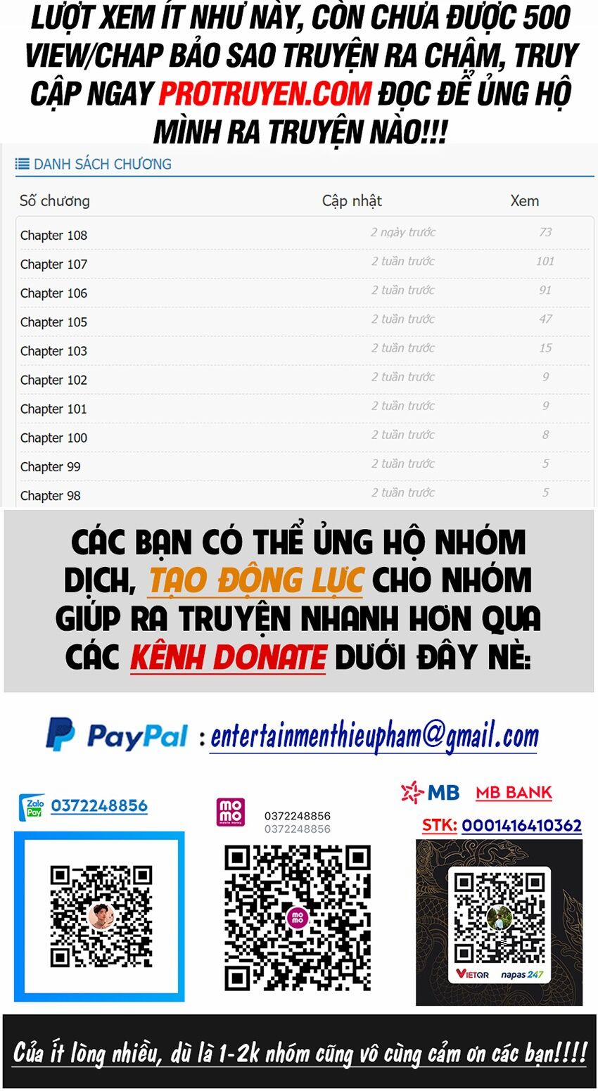 manhwax10.com - Truyện Manhwa Thiên Hạ Đệ Nhất Lữ Bố Chương 57 Trang 35