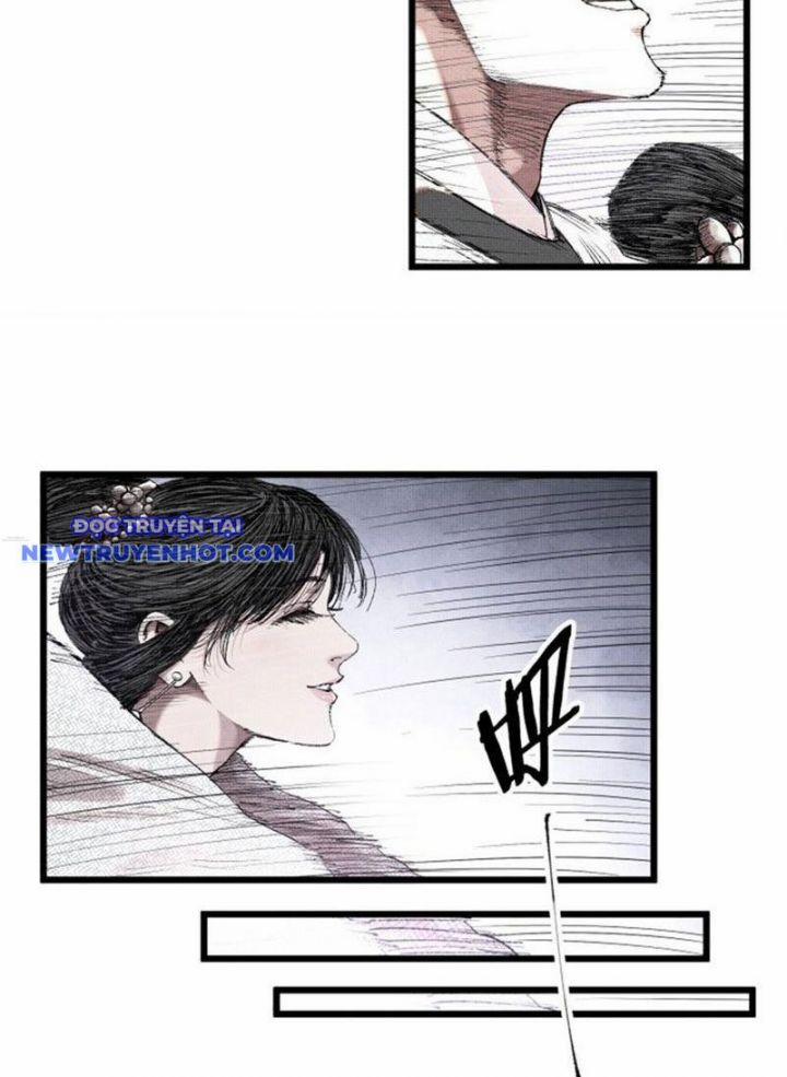 manhwax10.com - Truyện Manhwa Thiên Hạ Đệ Nhất Lữ Bố Chương 69 Trang 24