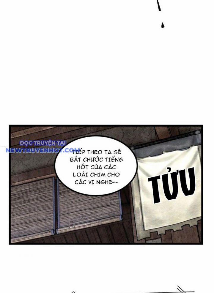 manhwax10.com - Truyện Manhwa Thiên Hạ Đệ Nhất Lữ Bố Chương 69 Trang 25