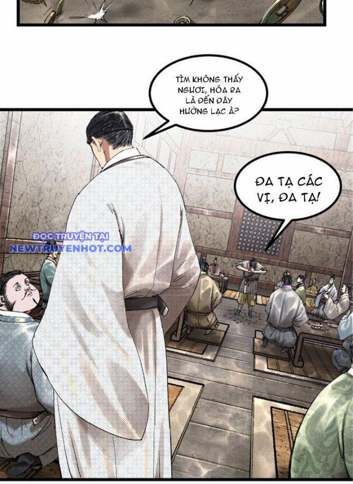 manhwax10.com - Truyện Manhwa Thiên Hạ Đệ Nhất Lữ Bố Chương 69 Trang 29