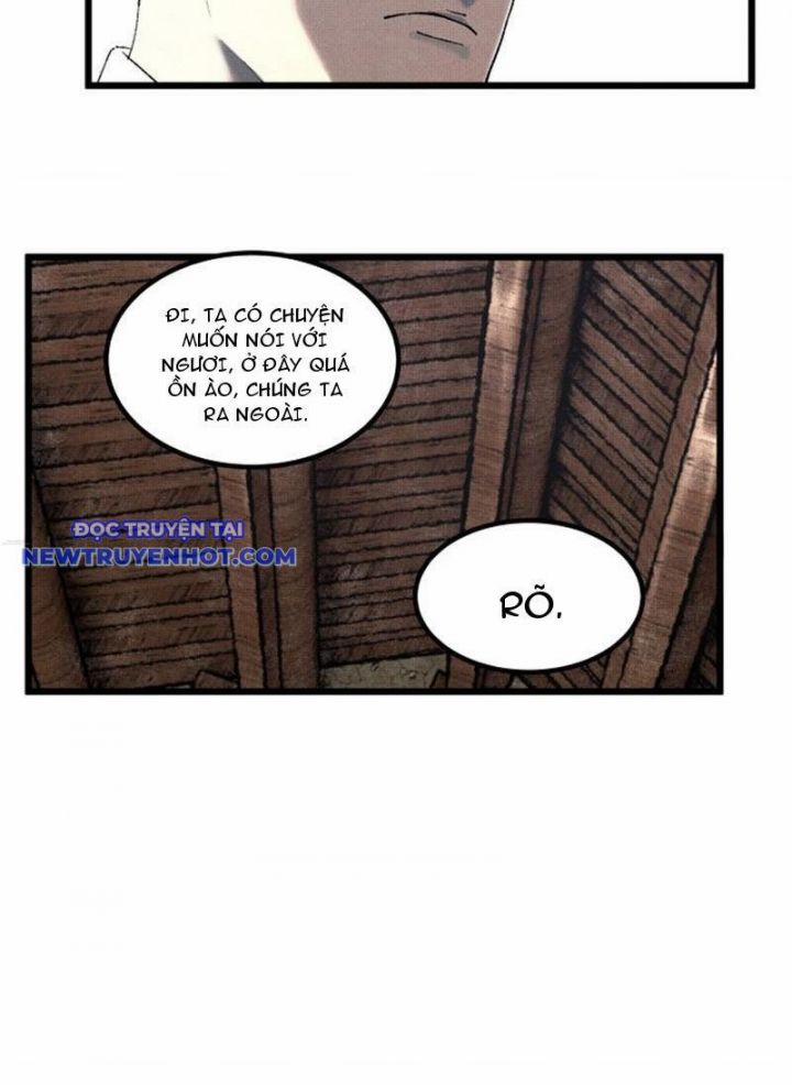 manhwax10.com - Truyện Manhwa Thiên Hạ Đệ Nhất Lữ Bố Chương 69 Trang 31