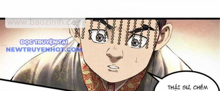 manhwax10.com - Truyện Manhwa Thiên Hạ Đệ Nhất Lữ Bố Chương 69 Trang 41