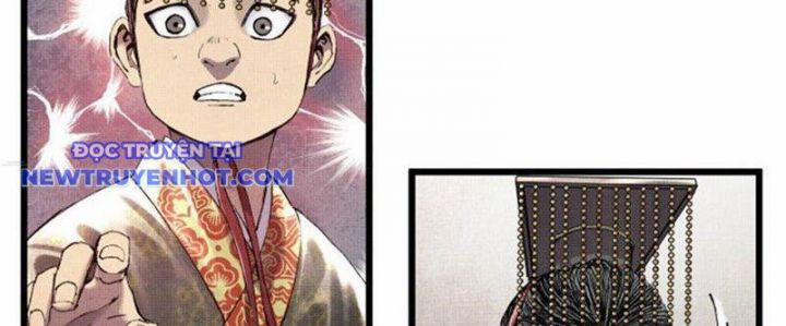 manhwax10.com - Truyện Manhwa Thiên Hạ Đệ Nhất Lữ Bố Chương 69 Trang 44
