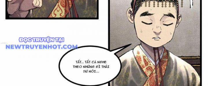 manhwax10.com - Truyện Manhwa Thiên Hạ Đệ Nhất Lữ Bố Chương 69 Trang 45