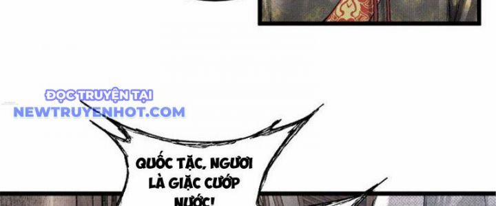 manhwax10.com - Truyện Manhwa Thiên Hạ Đệ Nhất Lữ Bố Chương 69 Trang 46