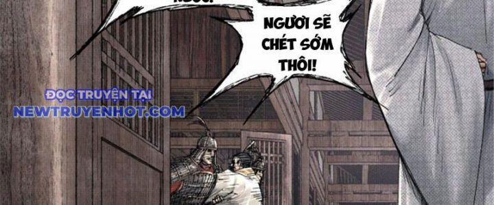 manhwax10.com - Truyện Manhwa Thiên Hạ Đệ Nhất Lữ Bố Chương 69 Trang 47
