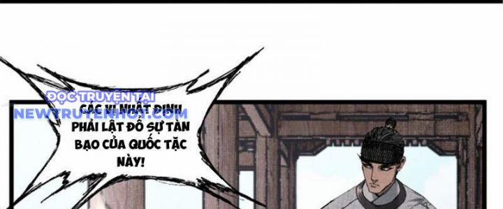 manhwax10.com - Truyện Manhwa Thiên Hạ Đệ Nhất Lữ Bố Chương 69 Trang 49