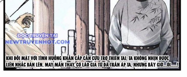 manhwax10.com - Truyện Manhwa Thiên Hạ Đệ Nhất Lữ Bố Chương 69 Trang 50