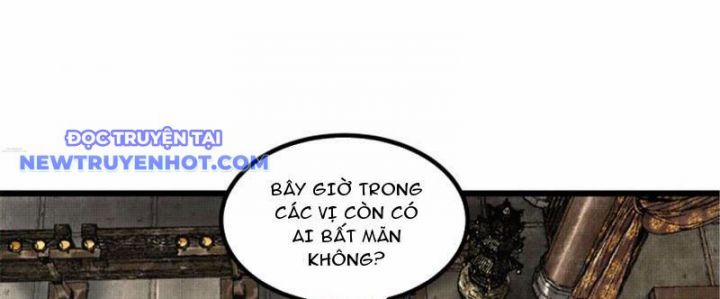 manhwax10.com - Truyện Manhwa Thiên Hạ Đệ Nhất Lữ Bố Chương 69 Trang 51