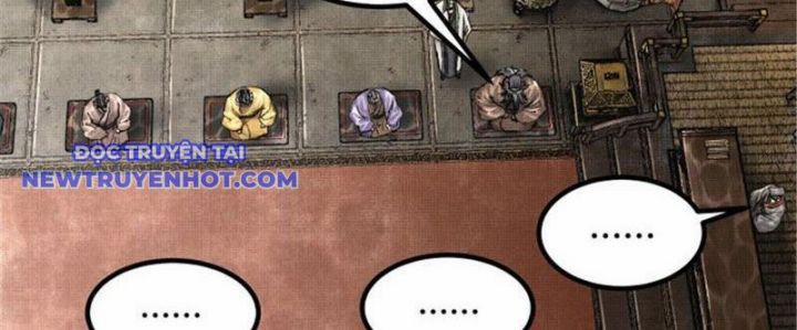 manhwax10.com - Truyện Manhwa Thiên Hạ Đệ Nhất Lữ Bố Chương 69 Trang 52