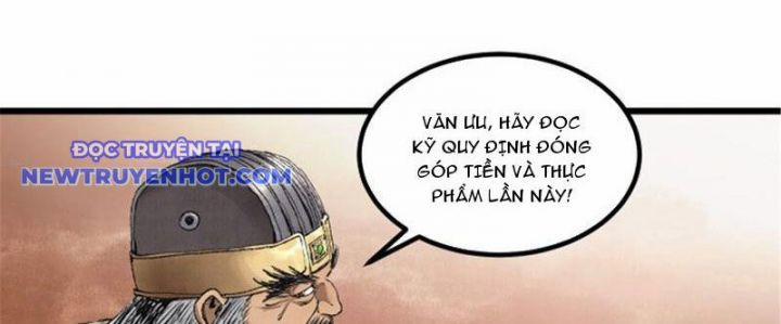 manhwax10.com - Truyện Manhwa Thiên Hạ Đệ Nhất Lữ Bố Chương 69 Trang 54