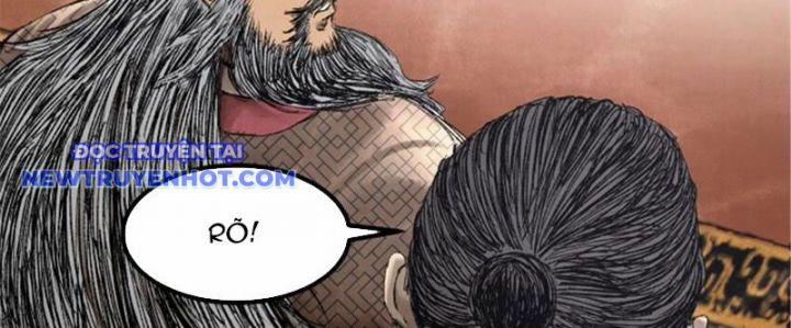 manhwax10.com - Truyện Manhwa Thiên Hạ Đệ Nhất Lữ Bố Chương 69 Trang 55