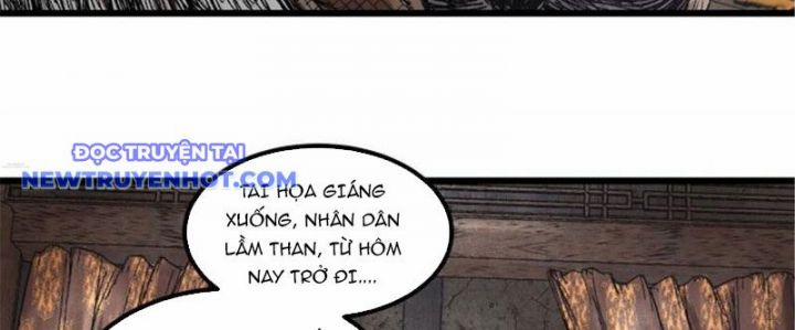 manhwax10.com - Truyện Manhwa Thiên Hạ Đệ Nhất Lữ Bố Chương 69 Trang 56