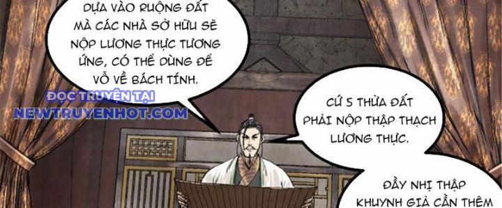 manhwax10.com - Truyện Manhwa Thiên Hạ Đệ Nhất Lữ Bố Chương 69 Trang 57