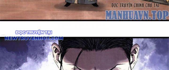 manhwax10.com - Truyện Manhwa Thiên Hạ Đệ Nhất Lữ Bố Chương 69 Trang 59