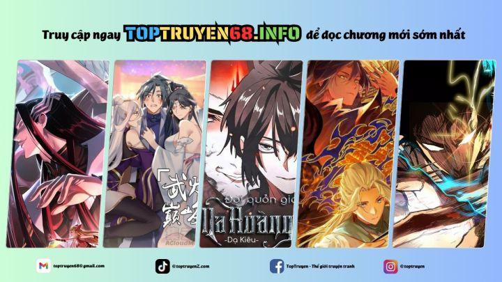 manhwax10.com - Truyện Manhwa Thiên Hạ Đệ Nhất Lữ Bố Chương 69 Trang 61