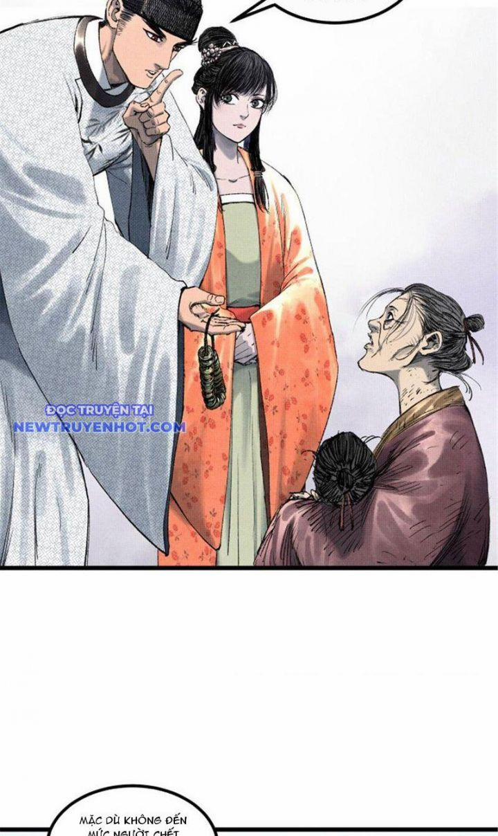 manhwax10.com - Truyện Manhwa Thiên Hạ Đệ Nhất Lữ Bố Chương 69 Trang 10