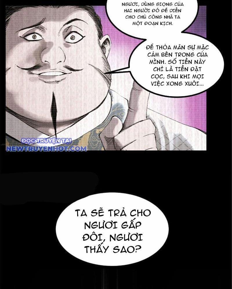 manhwax10.com - Truyện Manhwa Thiên Hạ Đệ Nhất Lữ Bố Chương 70 Trang 59