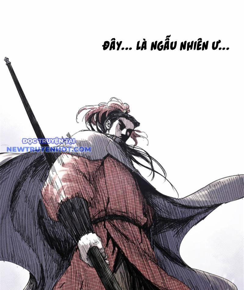 manhwax10.com - Truyện Manhwa Thiên Hạ Đệ Nhất Lữ Bố Chương 75 Trang 26