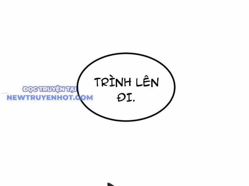 manhwax10.com - Truyện Manhwa Thiên Hạ Đệ Nhất Lữ Bố Chương 76 Trang 7