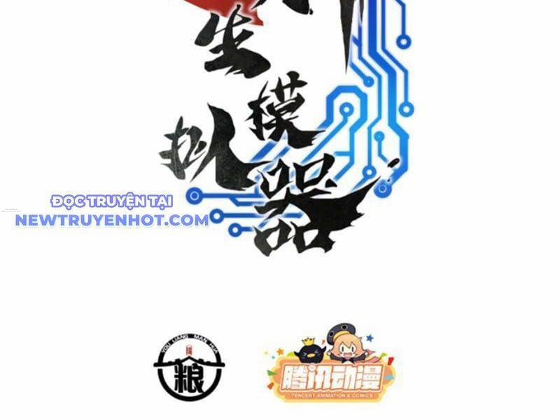 manhwax10.com - Truyện Manhwa Thiên Hạ Đệ Nhất Lữ Bố Chương 76 Trang 9