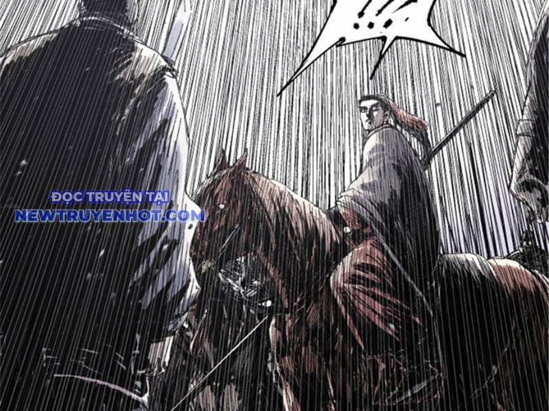 manhwax10.com - Truyện Manhwa Thiên Hạ Đệ Nhất Lữ Bố Chương 77 Trang 50