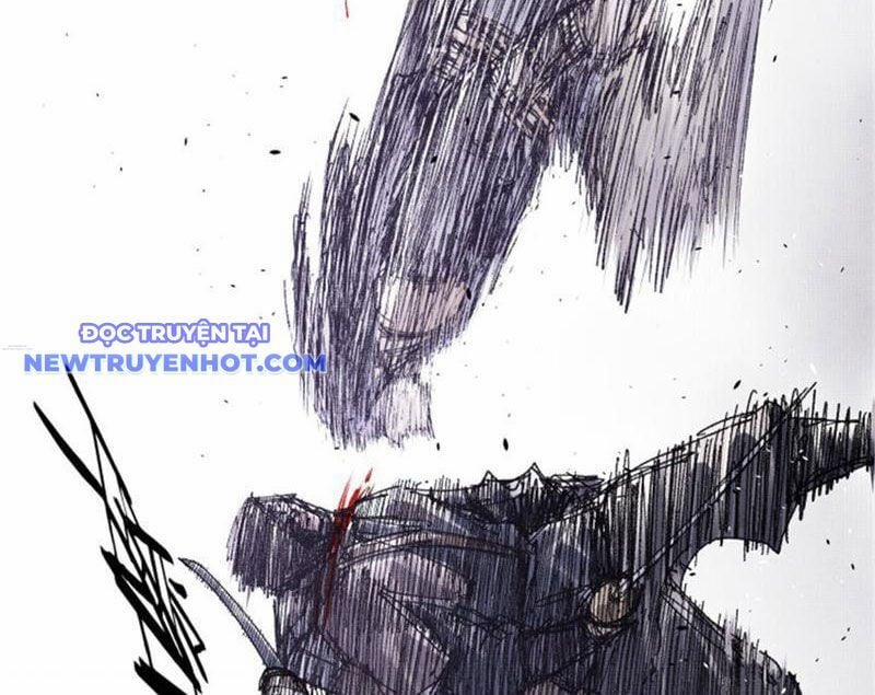 manhwax10.com - Truyện Manhwa Thiên Hạ Đệ Nhất Lữ Bố Chương 80 Trang 43