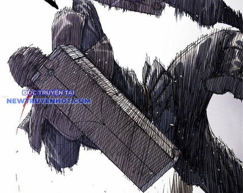 manhwax10.com - Truyện Manhwa Thiên Hạ Đệ Nhất Lữ Bố Chương 80 Trang 44