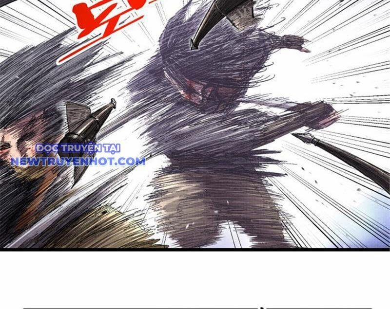 manhwax10.com - Truyện Manhwa Thiên Hạ Đệ Nhất Lữ Bố Chương 80 Trang 49