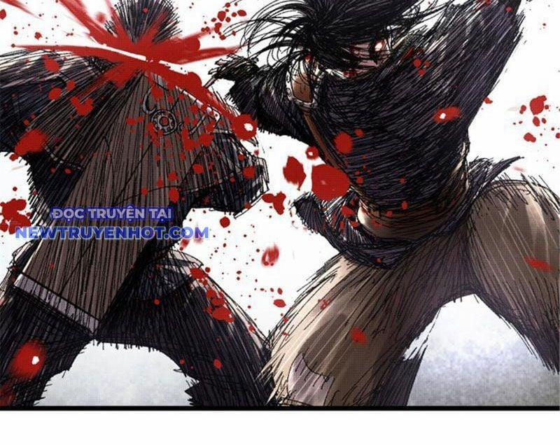 manhwax10.com - Truyện Manhwa Thiên Hạ Đệ Nhất Lữ Bố Chương 80 Trang 55
