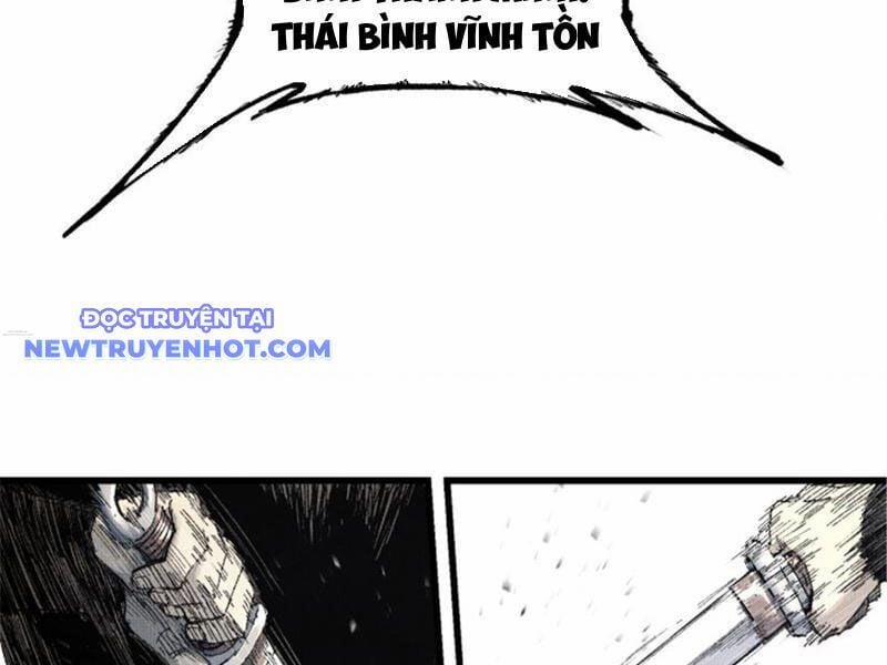manhwax10.com - Truyện Manhwa Thiên Hạ Đệ Nhất Lữ Bố Chương 87 Trang 53