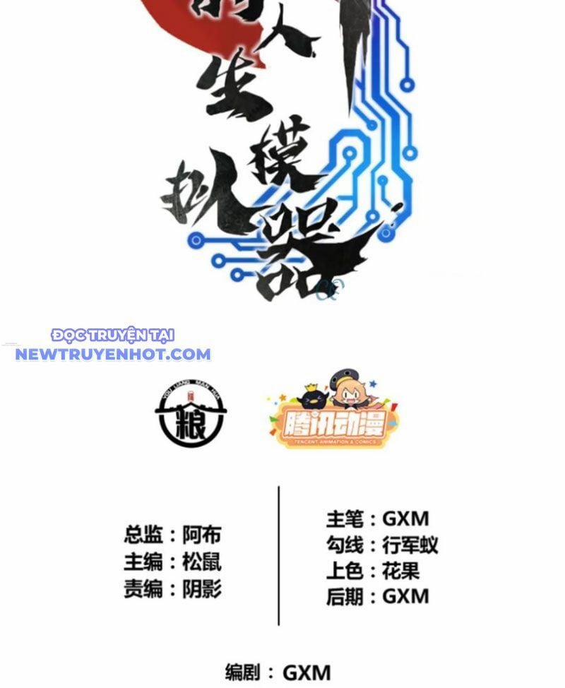 manhwax10.com - Truyện Manhwa Thiên Hạ Đệ Nhất Lữ Bố Chương 89 Trang 8