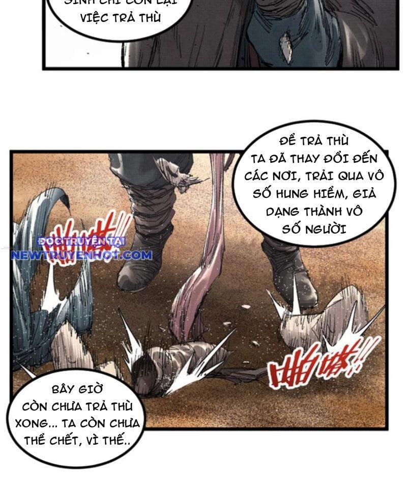 manhwax10.com - Truyện Manhwa Thiên Hạ Đệ Nhất Lữ Bố Chương 90 Trang 29