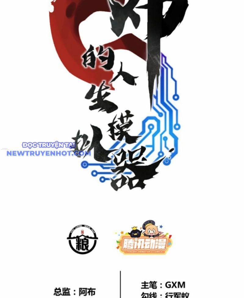 manhwax10.com - Truyện Manhwa Thiên Hạ Đệ Nhất Lữ Bố Chương 90 Trang 5