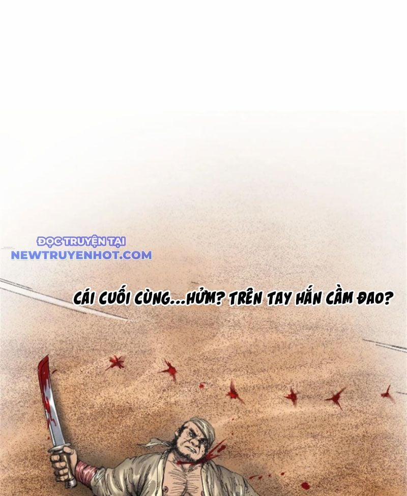 manhwax10.com - Truyện Manhwa Thiên Hạ Đệ Nhất Lữ Bố Chương 90 Trang 8