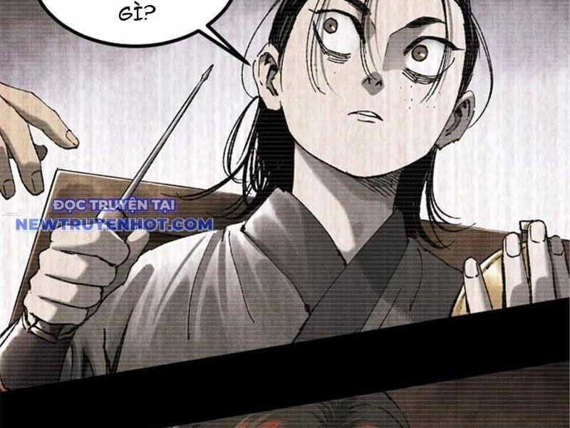 manhwax10.com - Truyện Manhwa Thiên Hạ Đệ Nhất Lữ Bố Chương 92 Trang 105