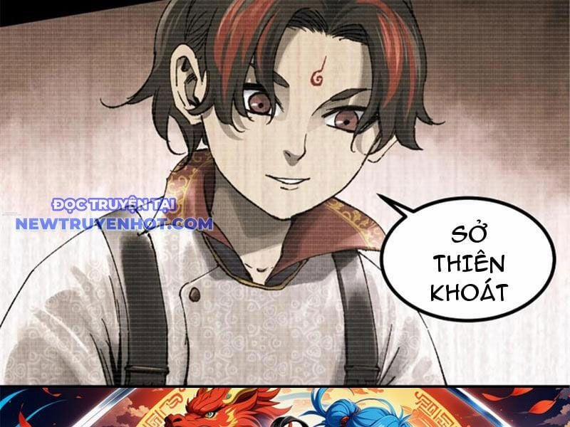 manhwax10.com - Truyện Manhwa Thiên Hạ Đệ Nhất Lữ Bố Chương 92 Trang 106