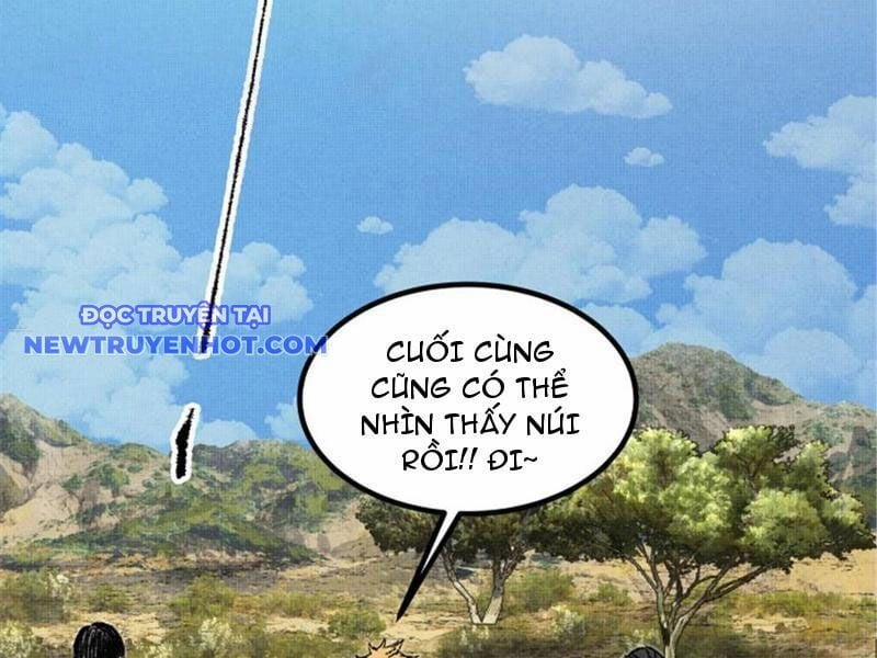 manhwax10.com - Truyện Manhwa Thiên Hạ Đệ Nhất Lữ Bố Chương 92 Trang 22
