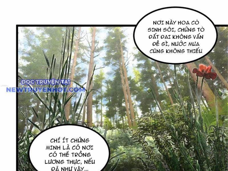 manhwax10.com - Truyện Manhwa Thiên Hạ Đệ Nhất Lữ Bố Chương 92 Trang 28