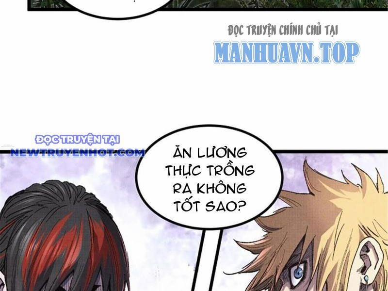 manhwax10.com - Truyện Manhwa Thiên Hạ Đệ Nhất Lữ Bố Chương 92 Trang 29