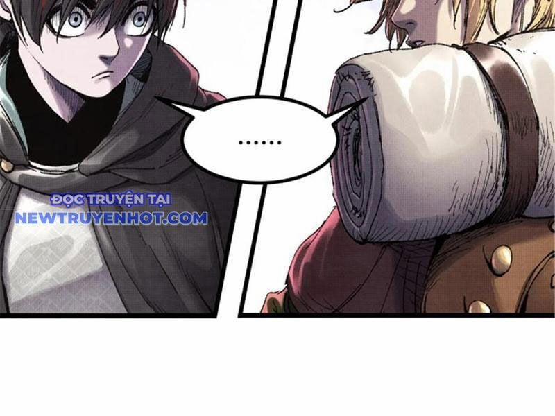 manhwax10.com - Truyện Manhwa Thiên Hạ Đệ Nhất Lữ Bố Chương 92 Trang 30