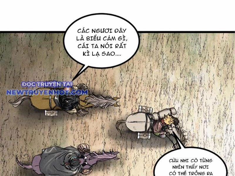 manhwax10.com - Truyện Manhwa Thiên Hạ Đệ Nhất Lữ Bố Chương 92 Trang 31
