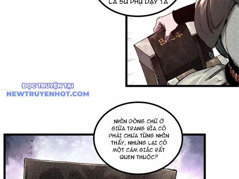 manhwax10.com - Truyện Manhwa Thiên Hạ Đệ Nhất Lữ Bố Chương 92 Trang 5