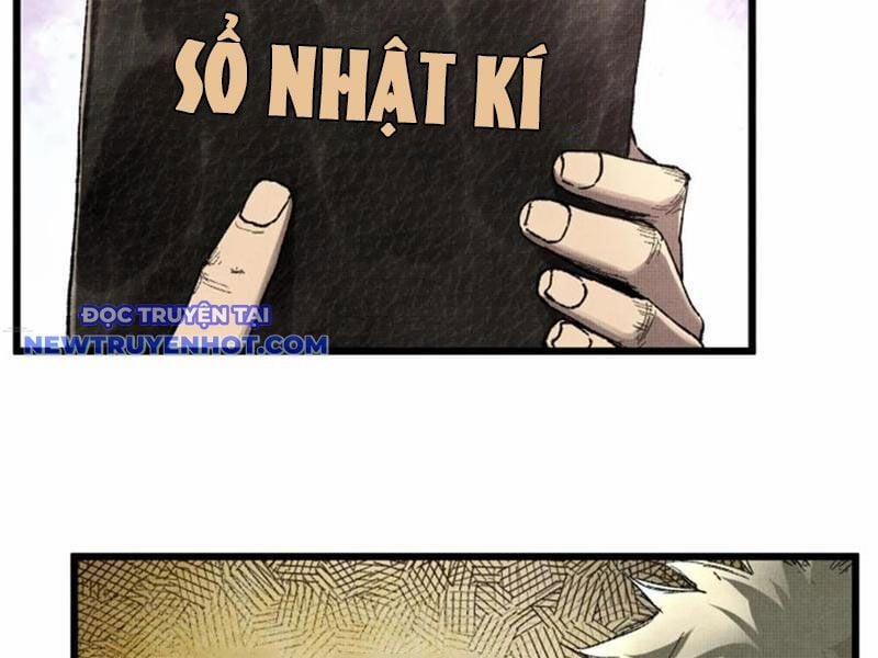 manhwax10.com - Truyện Manhwa Thiên Hạ Đệ Nhất Lữ Bố Chương 92 Trang 6