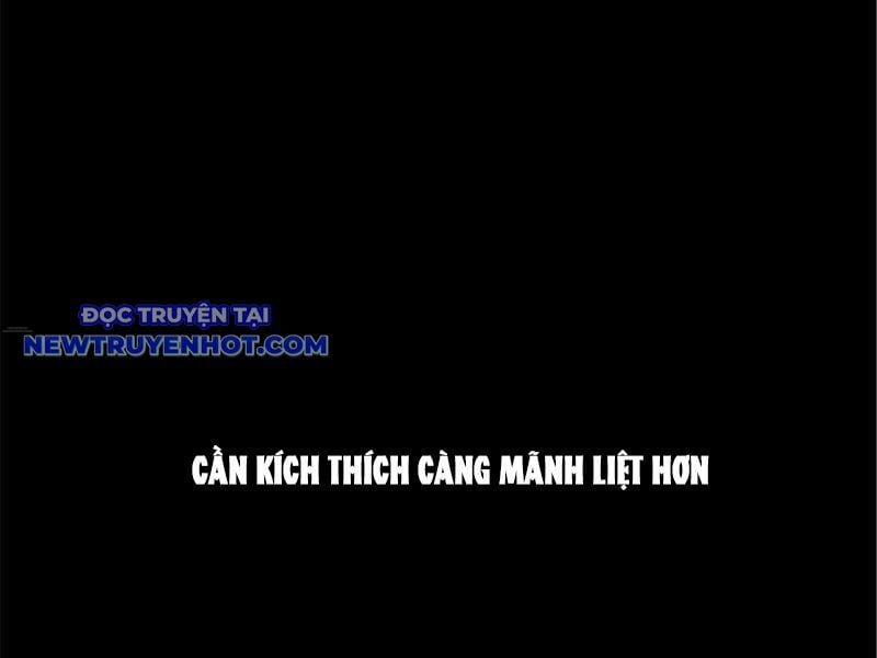 manhwax10.com - Truyện Manhwa Thiên Hạ Đệ Nhất Lữ Bố Chương 92 Trang 53