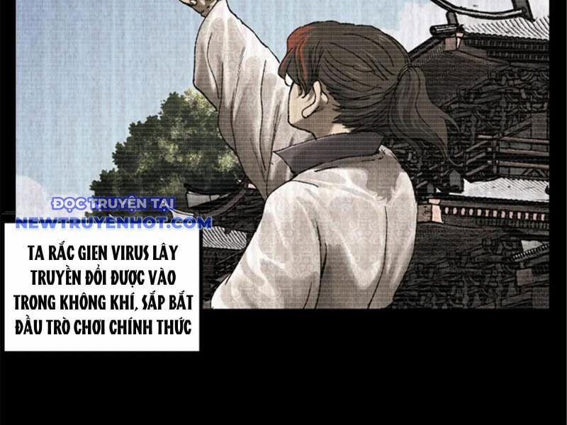 manhwax10.com - Truyện Manhwa Thiên Hạ Đệ Nhất Lữ Bố Chương 92 Trang 55