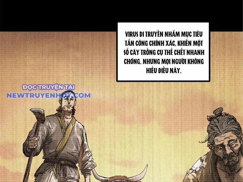 manhwax10.com - Truyện Manhwa Thiên Hạ Đệ Nhất Lữ Bố Chương 92 Trang 56